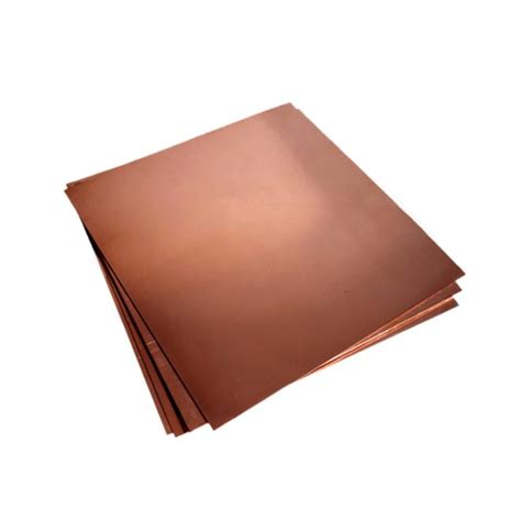 rolled copper sheet metal|1 16 thick copper sheet.